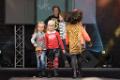 Modeshow2017 1A 089